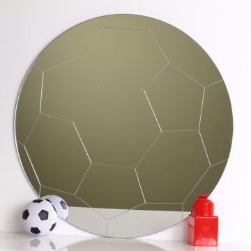 Football Mirror