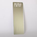 Play! - Dressing Up Mirror