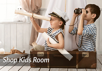 Shop by Kids Room
